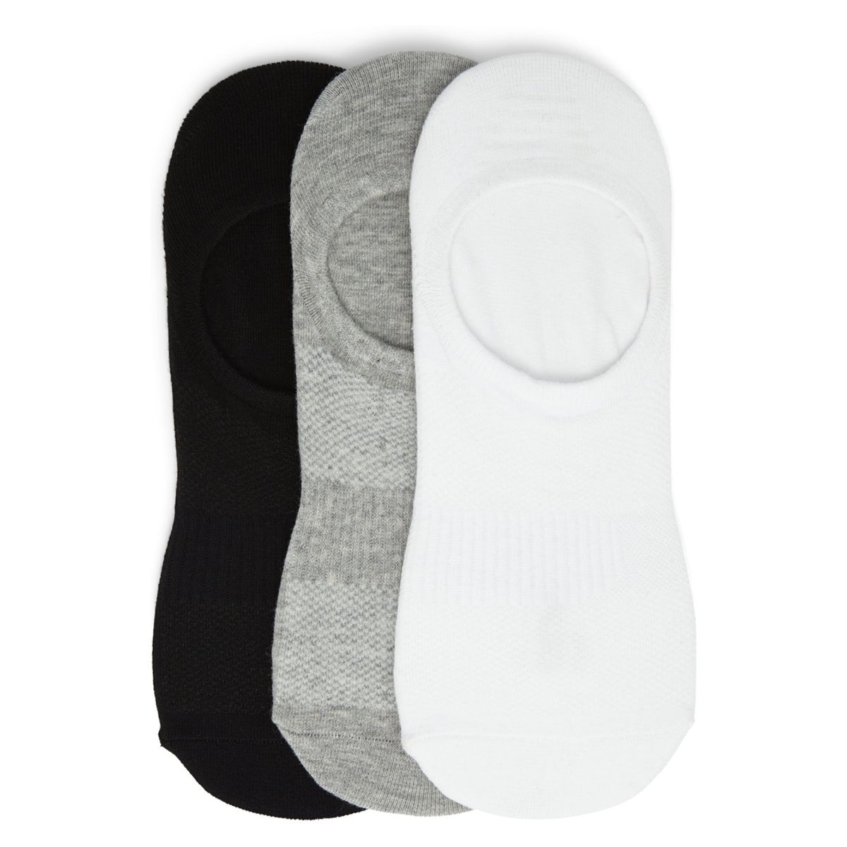 ALDO - Calcetines Unisex Aldo