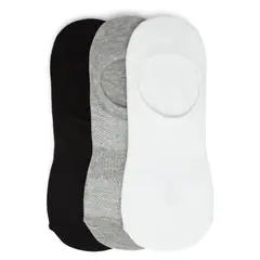 ALDO - Calcetines Unisex