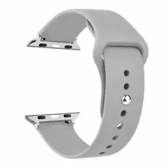 TECNOPALACE - Correa Para Apple Watch Serie 5 - 40MM - Silicona