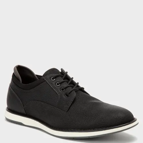 ALDO - Zapato Casual Hombre Negro