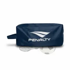 PENALTY - BOLSO BOTINERO PARA ENTRENAMIENTOS DEPORTIVO AZUL OSCURO