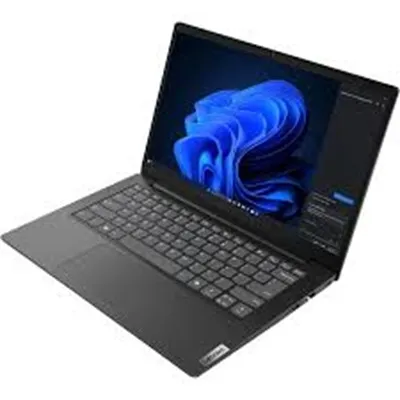 NOTEBOOK V14 intel CORE I7 SSD 256GB + 50GB HDD 12GB RAM 14"