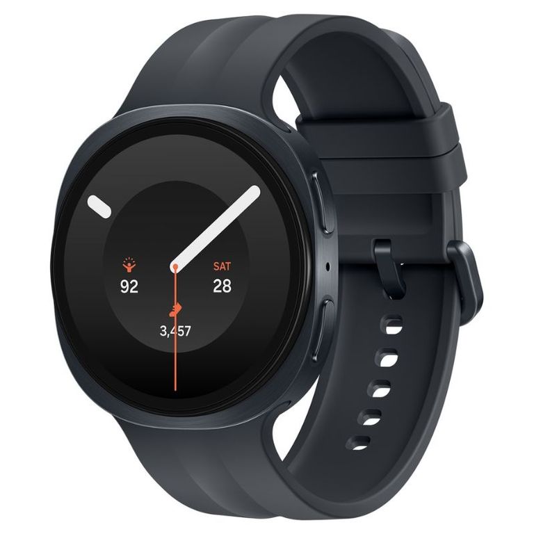 Galaxy Watch 9 44mm Bluetooth L350