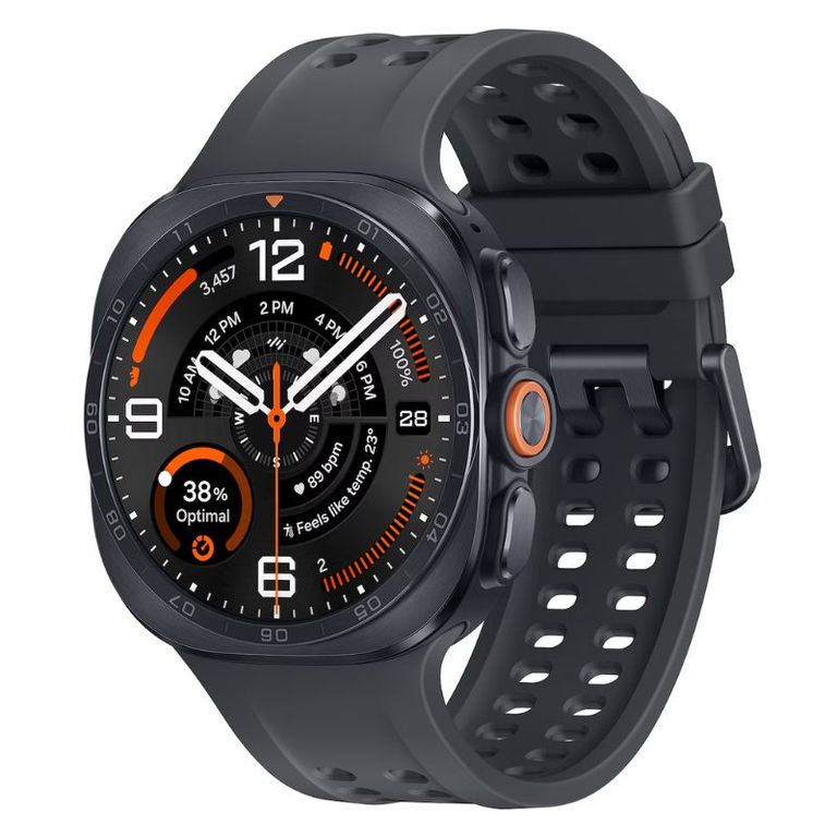 Galaxy Watch Ultra 2 47mm LTE L715