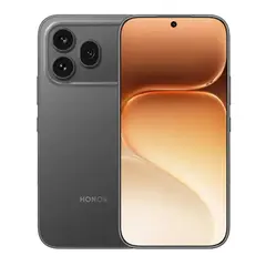 HONOR - Celular 600 Pro 12+512GB 80W SuperCharge Snapdragon 8 Elite