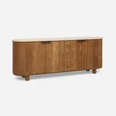 ROSEN - Buffet Larisa