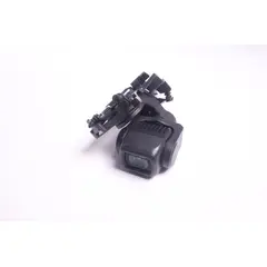 DJI - Mavic Mini 2 Módulo Gimbal Cámara