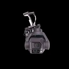 DJI - Mavic 3 Módulo de Gimbal Cámara