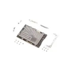 DJI - Phantom 4 Pro V2 - 3 in 1 Board