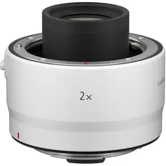 CANON - Extensor RF 2x