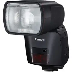 CANON - Speedlite EL-1 V2