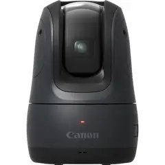 CANON - PowerShot PICK PTZ Camera Negro