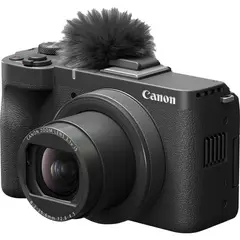 CANON - PowerShot V1