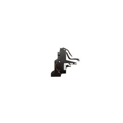 DJI - Inspire 1 FlightController Module