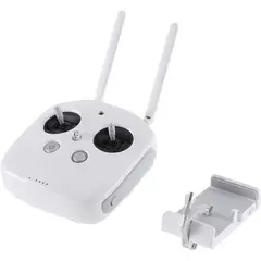 DJI - Control remoto for Phantom 4 Quadcopter
