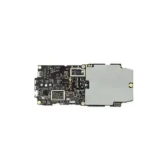 DJI - Mavic Pro Placa principal A GKAS