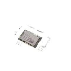 DJI - Phantom 4 pro 3 in 1 Módulo de placa GKAS