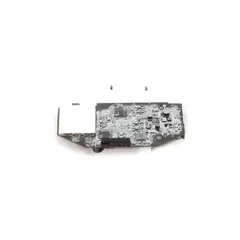 DJI - Phantom 4 Pro Control remoto Placa principal GKAS