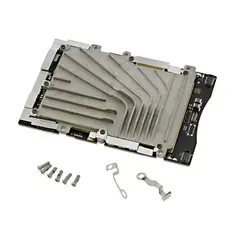 DJI - Phantom 4 Advanced 3-in-1 Board GKAS