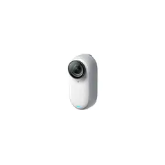 INSTA360 - GO3 64GB Bluetooth - Wifi