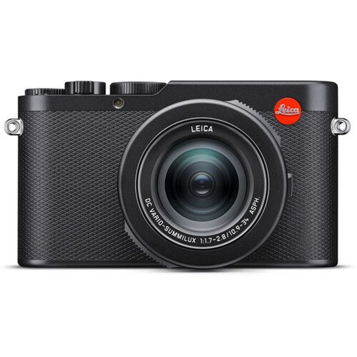 LEICA - Leica D-Lux 8