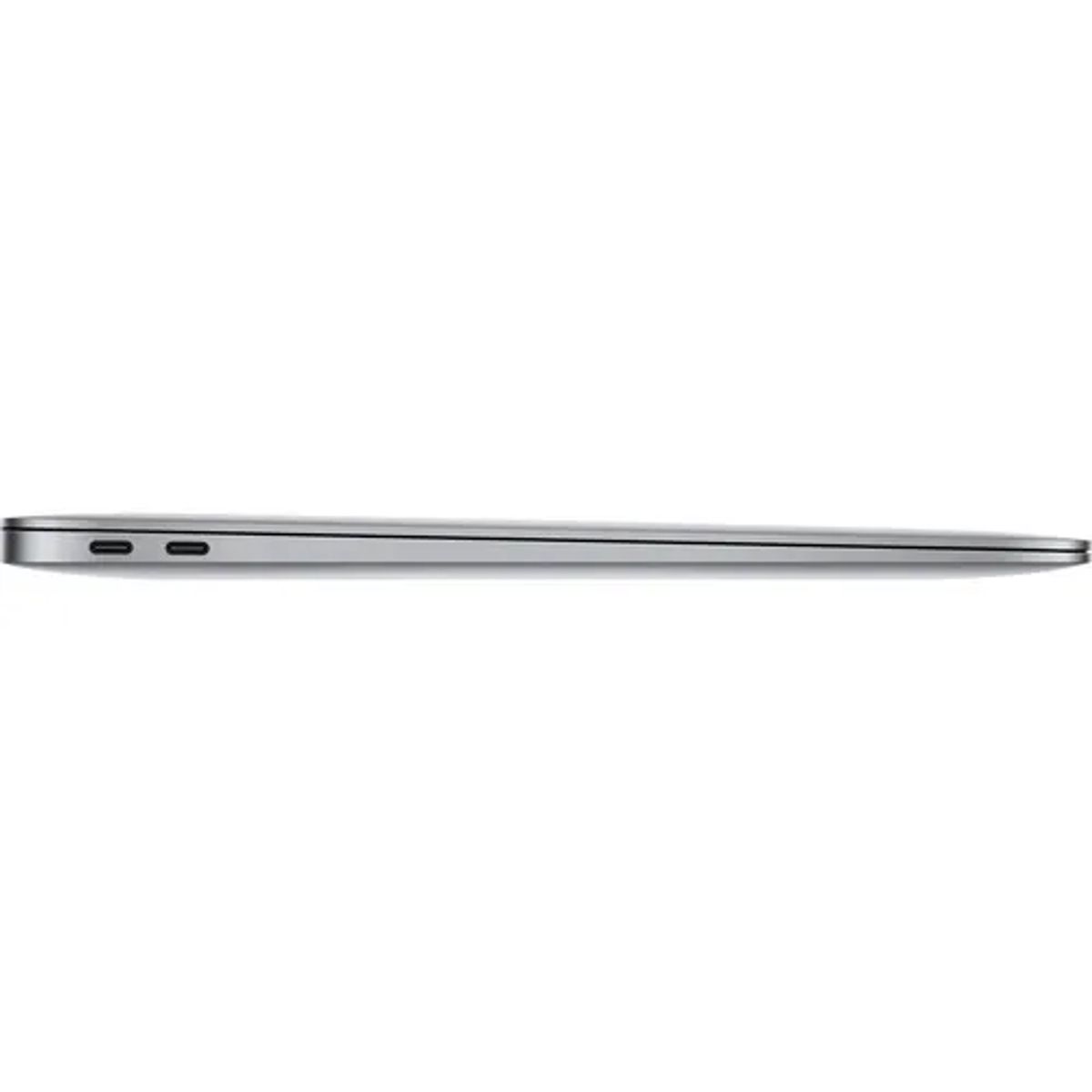 APPLE - Apple MacBook Air 13,3” i5 8GB 128GB Gris Espacial