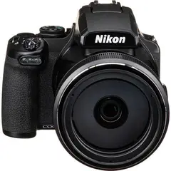 NIKON - Coolpix P1100