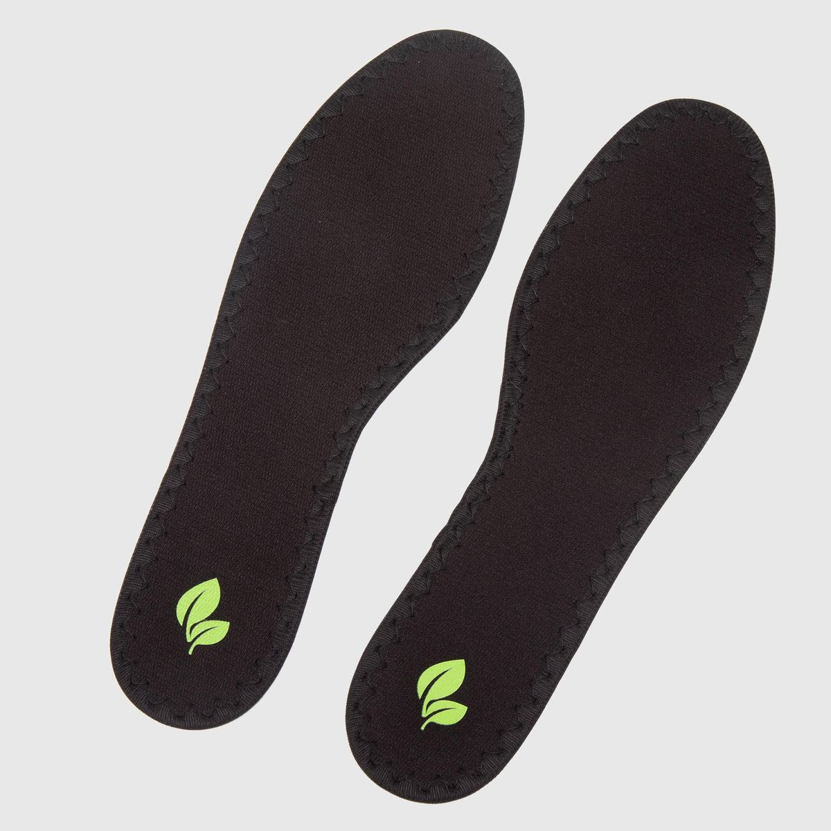 ALDO - Comfort-M Shoe C Comfort-M001 Negro Unisex Aldo