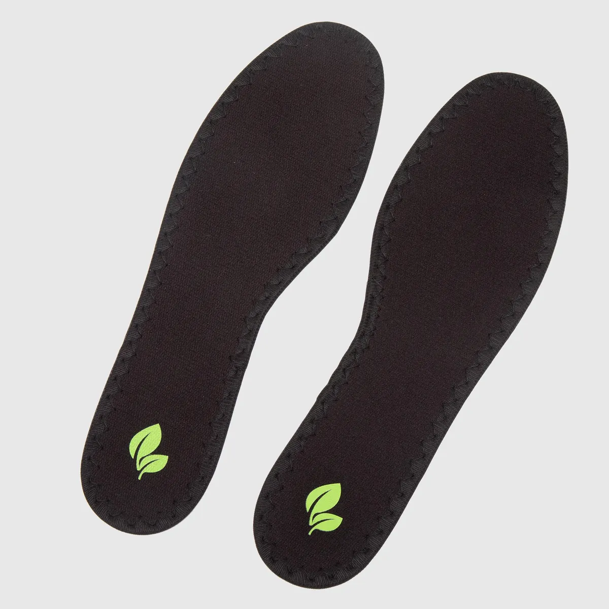 ALDO - Comfort-M Shoe C Comfort-M001 Negro Unisex Aldo