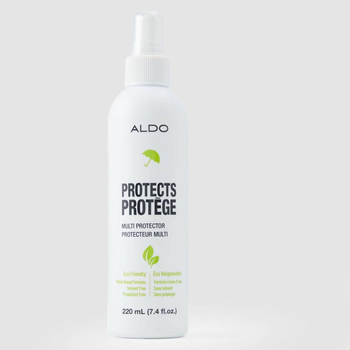 ALDO - Yessi Shoe Multi Protector Unisex Aldo