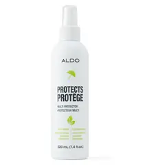 ALDO - Yessi Shoe Multi Protector Unisex
