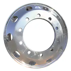ALCOA - Llanta De Aluminio Europea 9.00x22.5 Para Camion