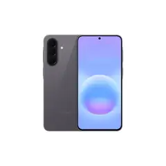 SAMSUNG - Galaxy A57 5G 256GB 8GB RAM Dual SIM