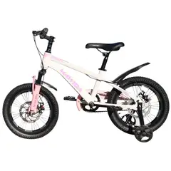 GENERICO - Bicicleta Aro 27,5 JAVA FURIA Negro MTB descenso
