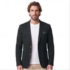 POTROS - VESTON BLAZER SEGOVIA