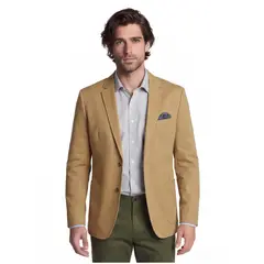 POTROS - VESTON BLAZER SEGOVIA
