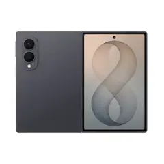 SAMSUNG - Galaxy Z Fold8 5G 256GB 12GB RAM Dual SIM