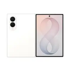 SAMSUNG - Galaxy Z Fold8 5G 256GB 12GB RAM Dual SIM