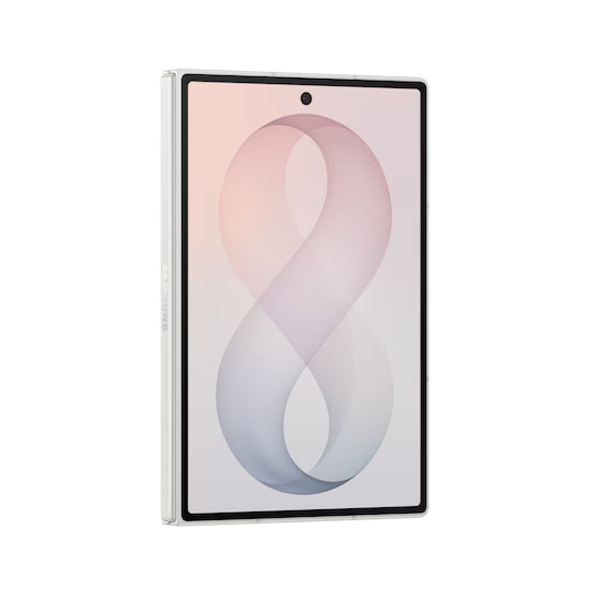 SAMSUNG - Samsung Galaxy Z Fold8 5G 256GB 12GB RAM Dual SIM