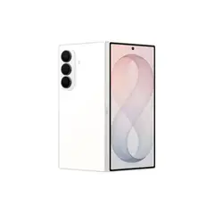 SAMSUNG - Galaxy Z Fold8 Ultra 5G 512GB 12GB RAM Dual SIM