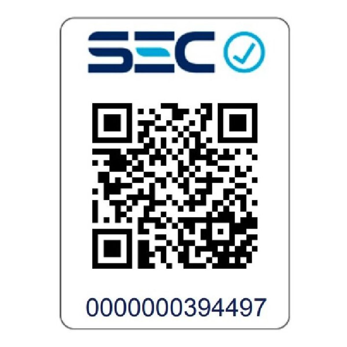 URSUS TROTTER - Campana Cocina Ut Vf 60 Inox 2M