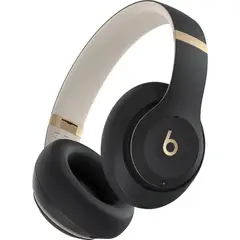 BEATS - Studio Pro Audífonos Bluetooth inalámbricos