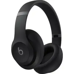 BEATS - Studio Pro Audífonos Bluetooth inalámbricos