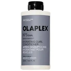 OLAPLEX - Acondicionador Hidratante para Rizos N°5CURL 250ml