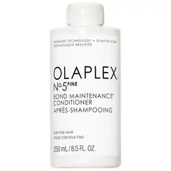 OLAPLEX - Acondicionador Voluminizador No. 5 Fine Bond Maintenance 250ml