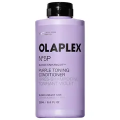 OLAPLEX - Acondicionador Matizador Morado No. 5P 250ml