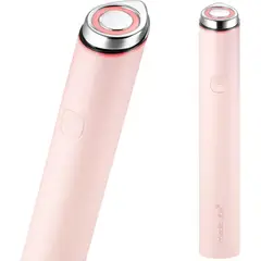 MEDICUBE - Dispositivo AGE-R Booster Pro Mini Plus Pink