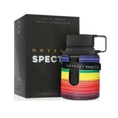 ARMAF - Odyssey Spectra 100 ml EDP