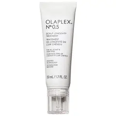 OLAPLEX - N°.0.5 Scalp Longevity Hydrating and Anti-aging Scalp Serum Treatment