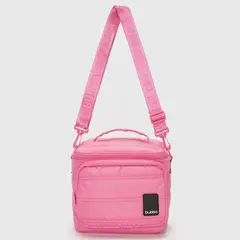 BUBBA - Lonchera Originals Matte Flamingo